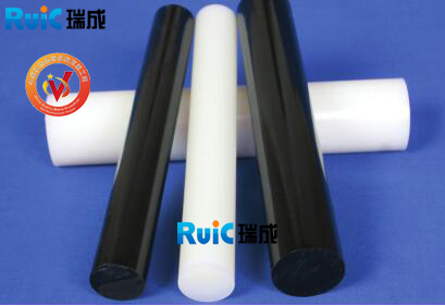 關(guān)于超高分子量聚乙烯，你想知道的都在這里！
