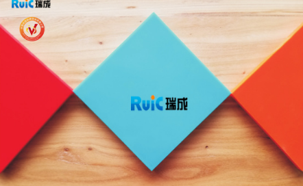 超高分子聚乙烯板要怎么保養(yǎng)呢？