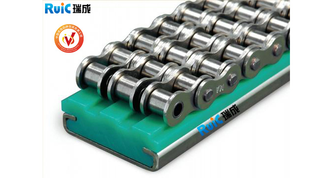 導(dǎo)軌鏈條升降機(jī)的安裝步驟及安全作業(yè)注意事項都有哪些？