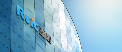 傳動部件邁向高精密化，瑞成工業(yè)堅持科技創(chuàng)新以實現(xiàn)成果轉(zhuǎn)化