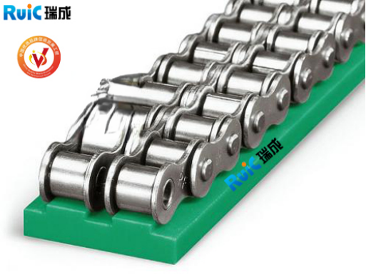 檢測(cè)鏈條導(dǎo)軌都有哪些方法？