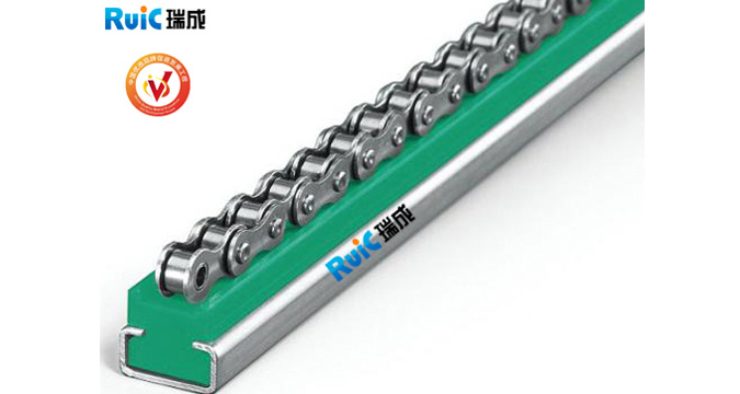 鏈條導向件所應(yīng)用的行業(yè)有哪些嗎？