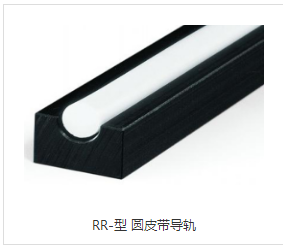 升降機漏電如何解決？